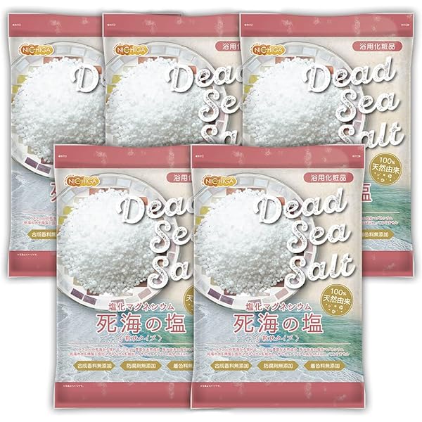 三石巌全業績 28 講演集2 私の哲学 | 三石 巌 |本 | 通販 | Amazon
